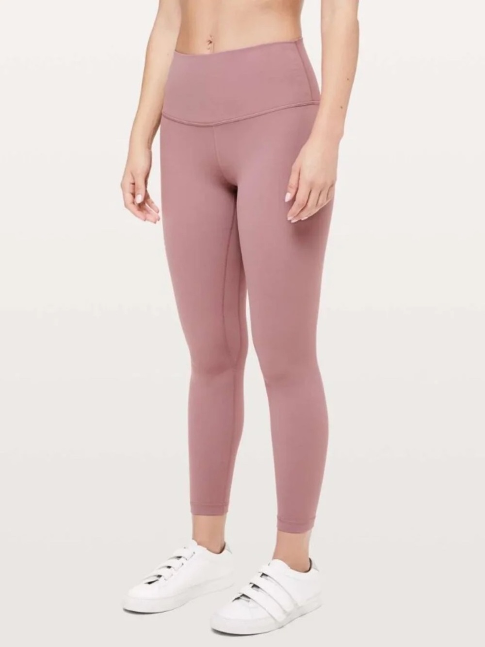 lululemon Align 25" Leggings